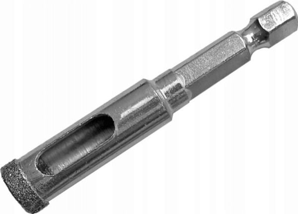 Norton Clipper Crown poranterä CLASSIC VB 10 mm