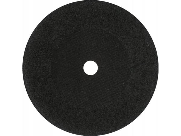 Norton Clipper Kutteskive A30S-300X3.5X32.0-T41 NOR-VULCAN FIX80
