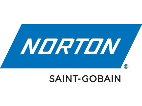 Norton Clipper Kutteskive A30S-400X4.0X25.4-T41 NOR-VULCAN FIX80