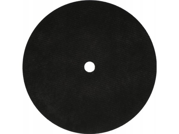 Norton Clipper Kutteskive A30S-400X4.0X25.4-T41 NOR-VULCAN FIX80