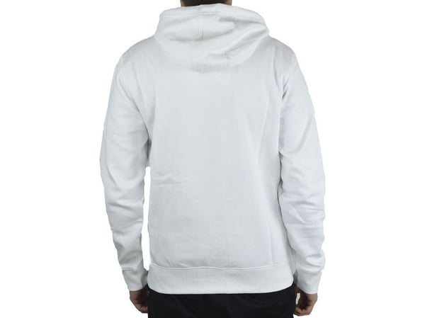 Kappa Kappa White L
