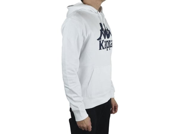 Kappa Kappa White L