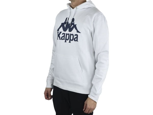 Kappa Kappa White L