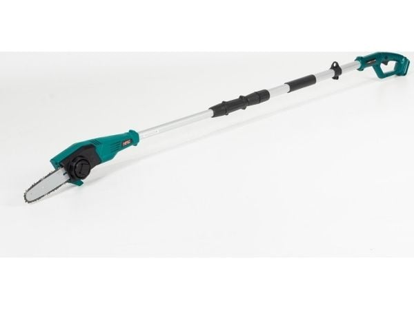 NAC kjedesag 20V utligger uten batteri - SOLO