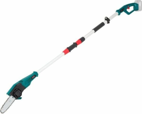 NAC kjedesag 20V utligger uten batteri - SOLO