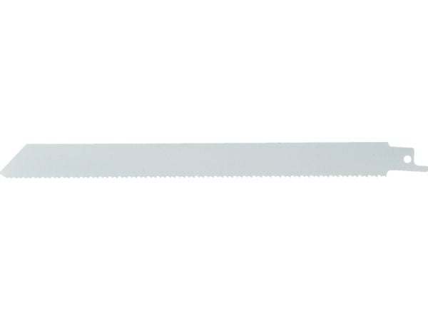 NORTON PJUKLELIS S1122HF 228 mm / 2 stk. MEDIENA, METALAS