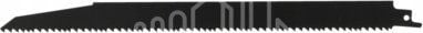 Norton Clipper NORTON BRZESZCZOT S1210VF 300 mm / 2 stk. tre med spiker, ikke-jernholdig metall N70184608366