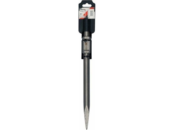 YATO HEX PADLER 410mm