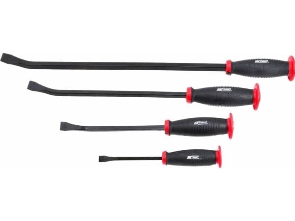 AWTOOLS LOWERS 4 st.