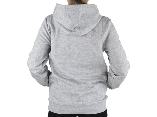 Kappa Taino Kids hettegenser 705322J-18M [705322J-18M; K; 176]