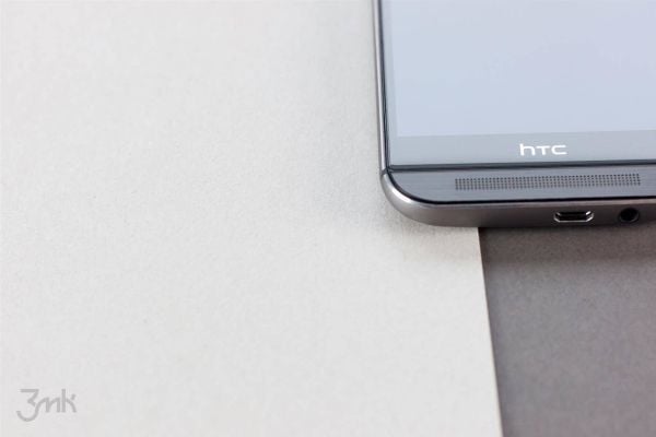3MK HardGlass for iPhone 12/12 Pro, gjennomsiktig