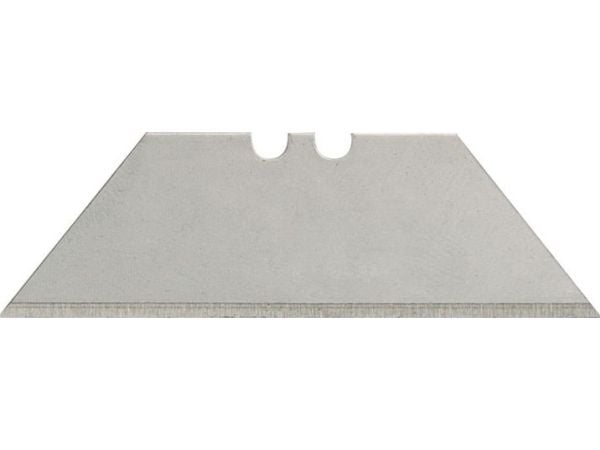 Q-CONNECT KF15433, 36 mm, 153 mm, 2 cm, 6 cm, 75 g, China