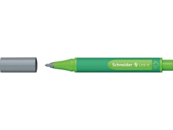 Schneider Kirjoitusvälineet Link-It 1.0