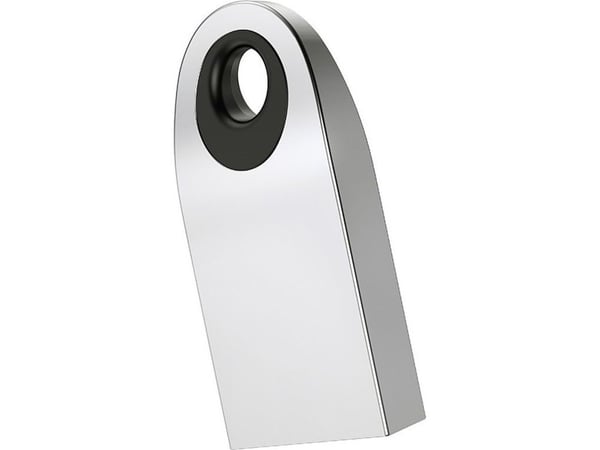 HOCO Insightful UD9 USB-minne 32 GB (6931474725769)