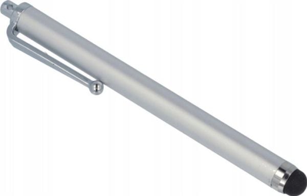 EAM Electronics tangentbord med stylus