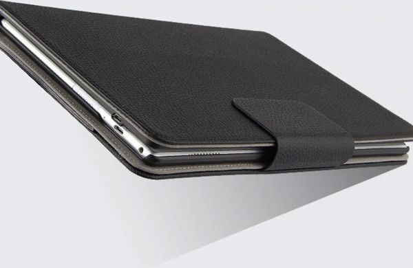 EAM Electronics tangentbord med stylus