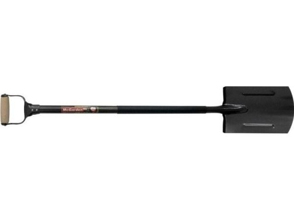 McGarden Suora lapio MG-800-0412