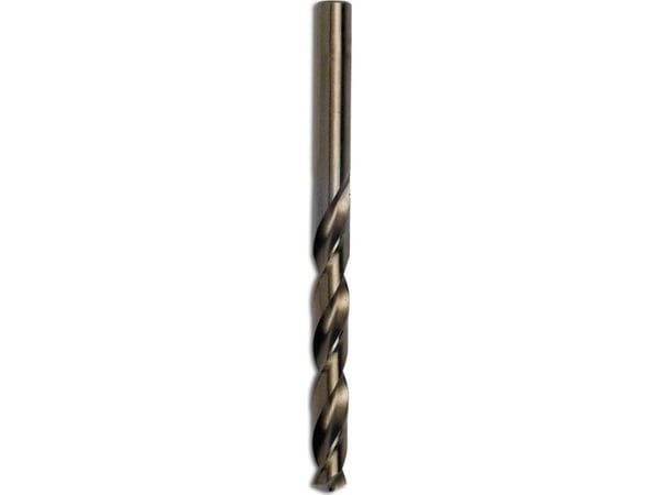 Irwin 10502541 Bohrer HSS Koboltti 13mm 13mm