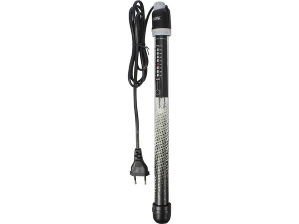 Hagen Grzalka Marina varmeelement 300W, 27 cm