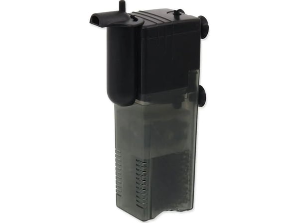 Vattenfilter Elite Jet Flo 50