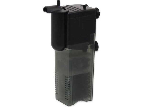 Vattenfilter Elite Jet Flo 50