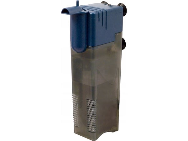 Elite Jet Flo 150 fot filter