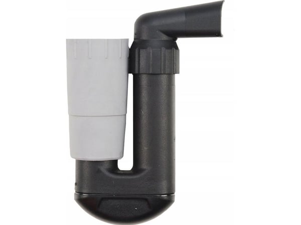 Fluval utløpsdyse til filtre i Fluval serie 07