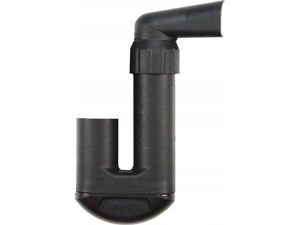 Fluval utloppmunstycke till filter i Fluval-serien 07