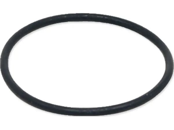 Fluval motortetning, O-ring til filtre FX - A20207