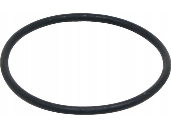 Fluval motortetning, O-ring til filtre FX - A20207
