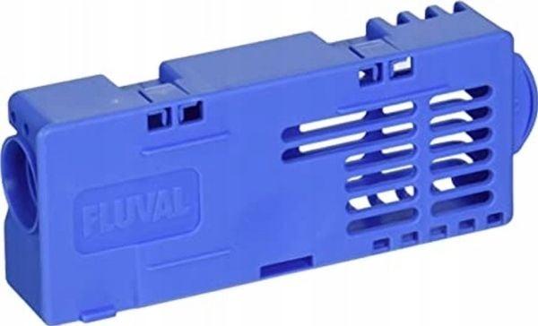 Fluval BioMax filterinnsats til U2 - A15207