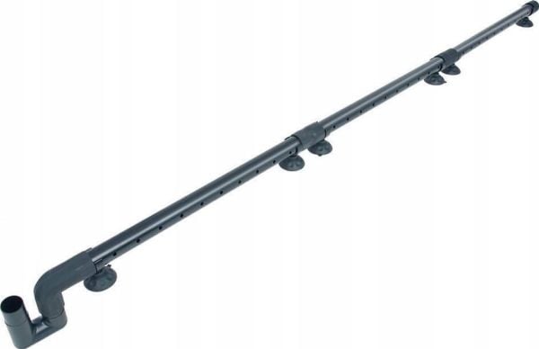 Spray Bar kit for 06 og 07 serie filtre