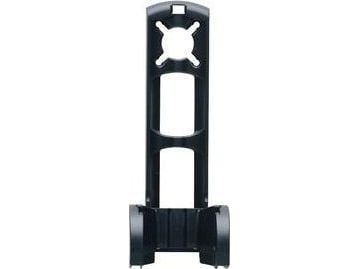 Fluval filterholder til U4 - A15404 Fluval filterholder til U4 - A15404