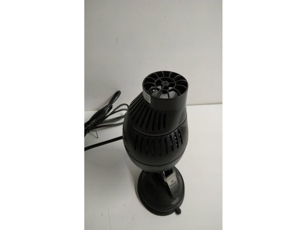 Sera marin strömvägg/stream pump SPM 8000