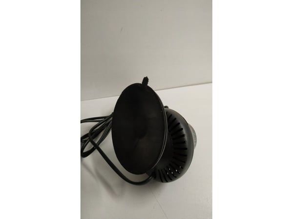 Sera marin strömvägg/stream pump SPM 8000
