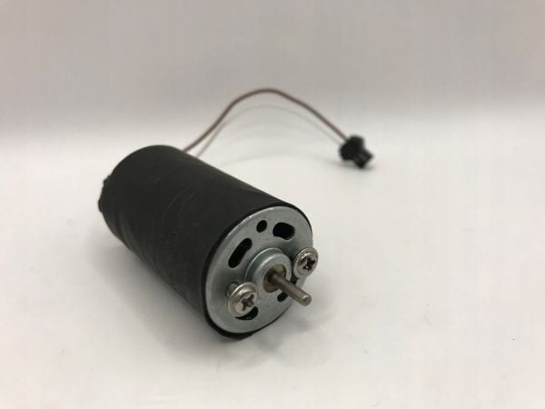 Sera sugepumpe for UVC-Xtreme800/1200 med deler og pakninger