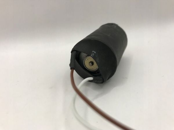 Sera sugepumpe for UVC-Xtreme800/1200 med deler og pakninger