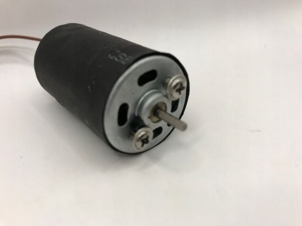 Sera sugepumpe for UVC-Xtreme800/1200 med deler og pakninger