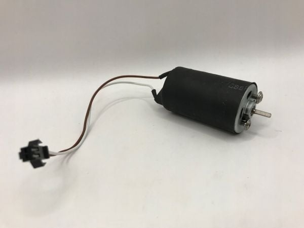 Sera sugepumpe for UVC-Xtreme800/1200 med deler og pakninger
