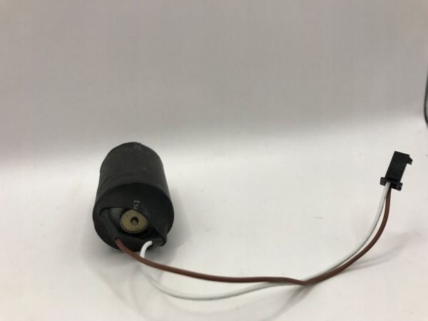 Sera sugepumpe for UVC-Xtreme800/1200 med deler og pakninger