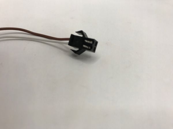 Imupumppu osineen ja tiivisteineen UVC-Xtreme800/1200:lle