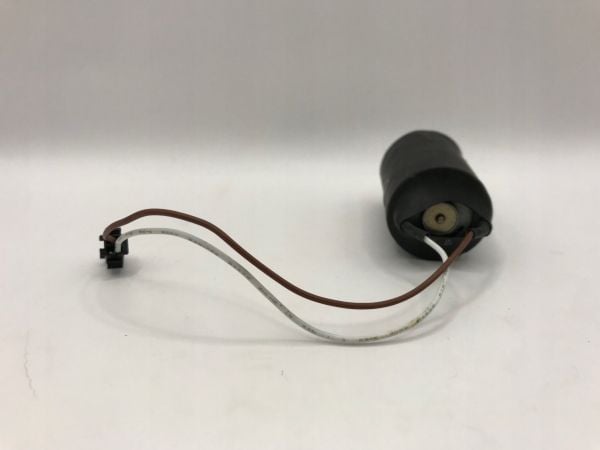 Imupumppu osineen ja tiivisteineen UVC-Xtreme800/1200:lle