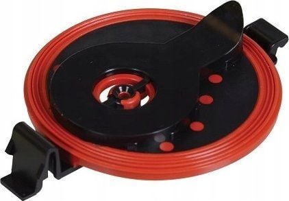 Fluval Rotordeksel 106 - A20114