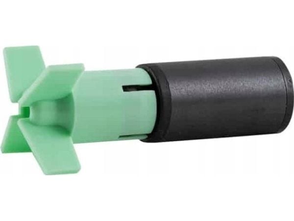Fluval magnetdriv utan axel för U4 - A15333