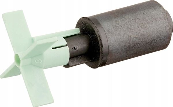 Fluval magnetdriv utan axel för U4 - A15333