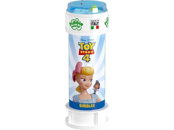 Brimarex såpebobler 60 ml p36 Toy Story 4 DULCOP pris per stk.