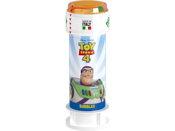 Brimarex såpebobler 60 ml p36 Toy Story 4 DULCOP pris per stk.