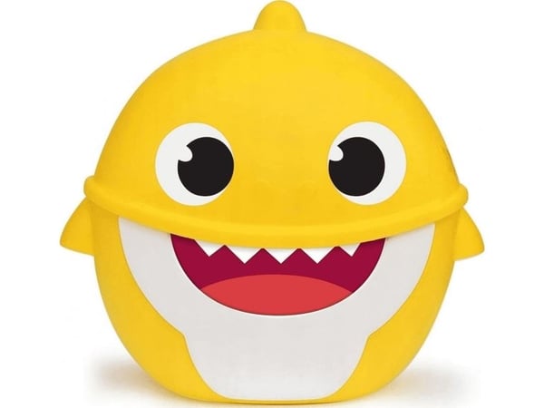 Clementoni Baby Shark