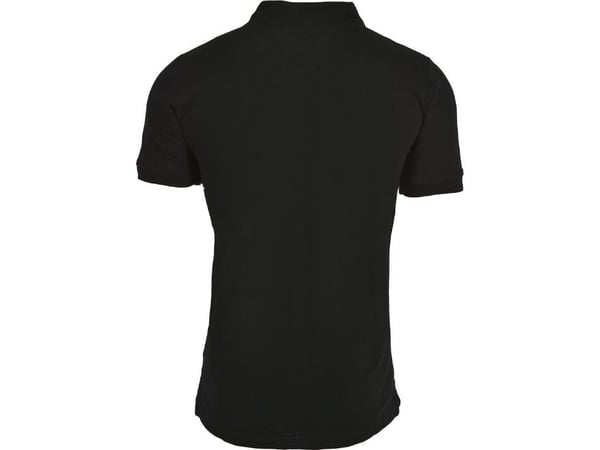 Kappa Kappa Peleot Polo 303173-005 laji M