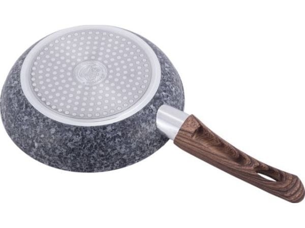 Kamille stekpanna 28 cm